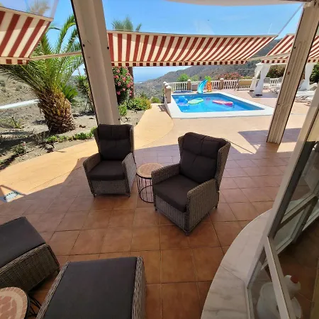 Bella Vista * Torrox