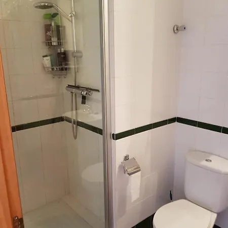 Bella Vista Villa *
