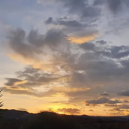 Bella Vista *