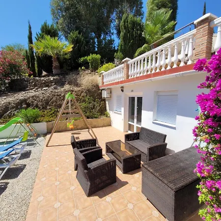 Bella Vista * Torrox