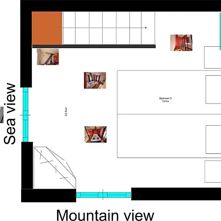 Bella Vista *